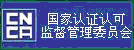 (gu)J(rn)CJ(rn)ɱO(jin)ίT(hu)