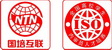(gu)໥(lin)